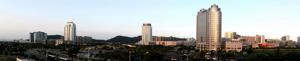 红袖添香'博客